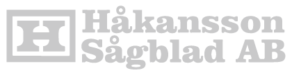 Splendor Logo