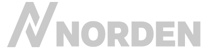 Splendor Logo