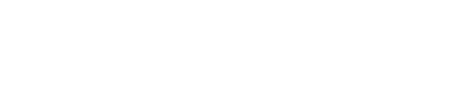 Splendor Logo
